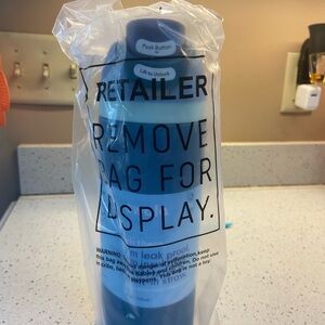 Owala FreeSip Water Bottle